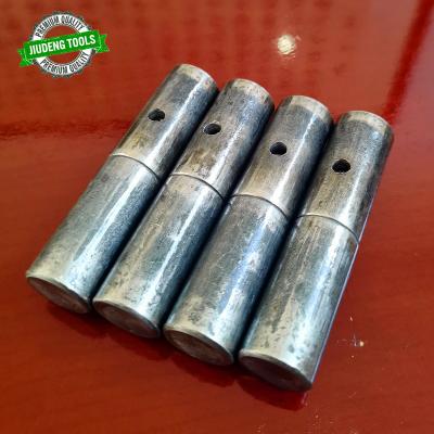 China Good Quality Design Iron Weld Hinge With Oil Hole For Gate Door Window Use for sale