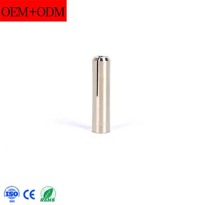 China QQ150 CNAWELD QQ150 Ring Tungsten Electrode Ring Tig Torch Accessories For Sale for sale