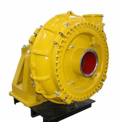 Китай насос высокой головы 750-3500rpm центробежный, насос погружающийся драгируя продается