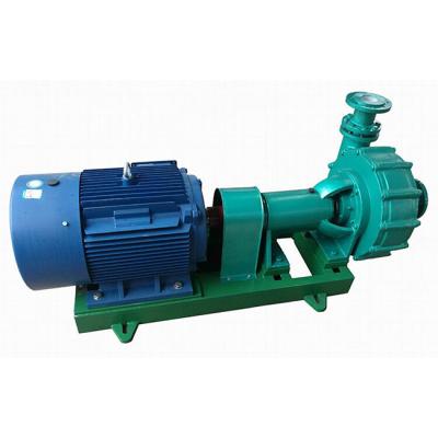 China Corrosion Resistant Chemical Centrifugal Pump Mechanical Seal for sale