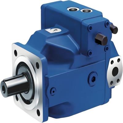 China Vertical Axial Flow Pump Manufacturers Clean Water Circulating Pump for sale