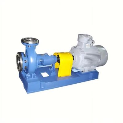 China High Frequency Aggressive Fluid Pump Head 5-125 M For Industrial for sale