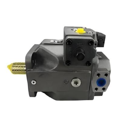 China A10VSO18 28 45 71DFR31R Variable German Rexroth Plunger Pump replacement for sale