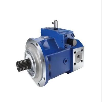 China Rexroth Replaces A2FO Series Axial Piston Model A2FO90/61R-PAB05 Plunger Pump Assembly for sale