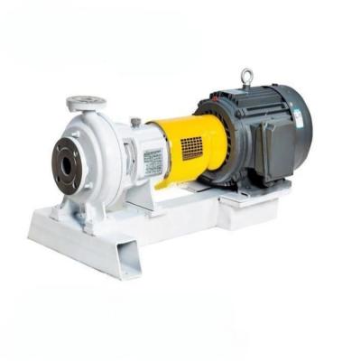 Κίνα OEM Pulp Pump Sulzer A32-80 SO A42-200 SO A21-80 O A32-100 SO ισοδύναμο προς πώληση