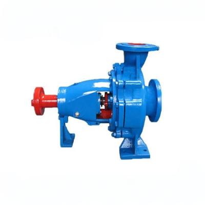 China Circulating Water Chemical Dosing Pump Industrial Alcohol Delivery for sale