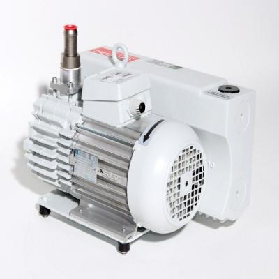 China Replacement For German Leybold Single Stage Rotary Vane Vacuum Pump SV360/470B/750BF/65/40/105fp for sale