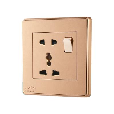 China electrical switch CM-21 for sale