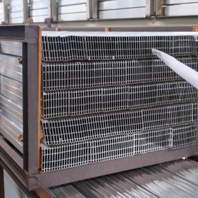 China Other aluminum profile factory china customized aluminum profiles suppliers aluminum profile for sale