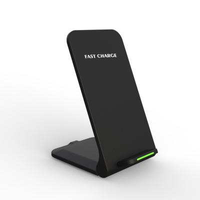 China 2023 Universal Mobile Phone Foldable Travel Charger Fast Wireless Stand For Mobile Phone With Best Price for sale