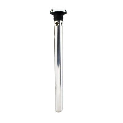 China Viable Hot Selling Amazon Stainless Steel Beer Fridge Stick For Bottles - Great Beer Accessory For Beer Lovers for sale