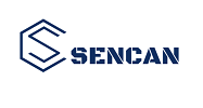 China Sencan Automation Machinery Co., Ltd.