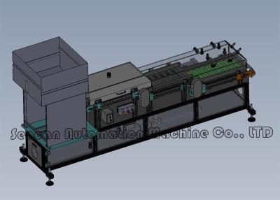 中国 OEM 清掃機器 自動式 空気洗浄機 CE 証明書 販売のため