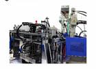 China 50Hz Safety Lancet Production Line for sale