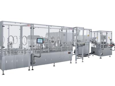 China Infusion bag soft bag interface assembly machine made of stainless steel, good quality, choose high quality brand, stable performance for sale