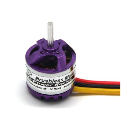 China Vehicles & Remote Control Toys E-Power D2830 750KV 850KV 1000KV 1300KV  Brushless Motor for Drone Motor Quadcopter Motor for sale