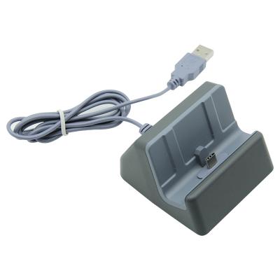 China Charger station game wholesale player dock charging stand for for N-switch lite game console for sale