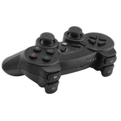 China New Game Honson Controller Wireless Game Controller For ps3 Joypad for sale