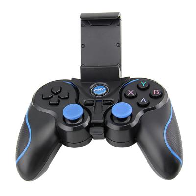 China With Phone Holder Top Sell Gamepad Android Game Controller For Cell Phone Game for sale