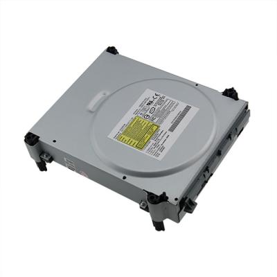 China DVD Drive Replacement for X-BOX 360 CD-ROM BENQ 6038 HS-XB916 for sale