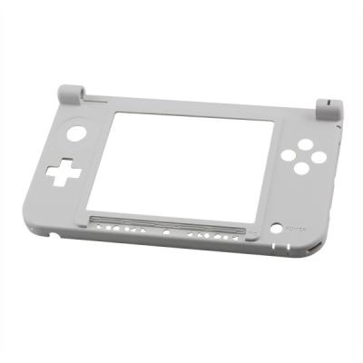 China game console shell cover for 3DS XL HS-3DL933 for sale