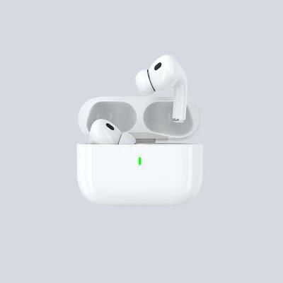 China 2022 New In-ear Style Hot Trending TWS Earbuds Private Wireless Headphones Headsets For Smartphones for sale