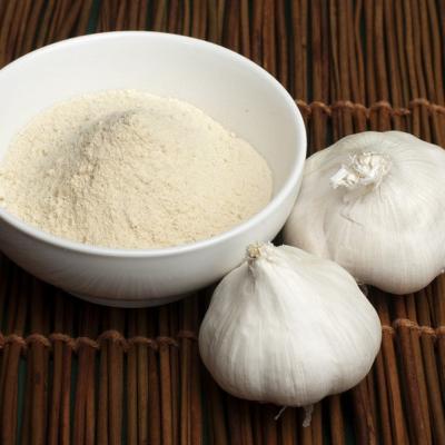 China Wholesale Garlic Powder Price of Fresh Natural Garlic Powder, Bulk Ginger Garlic Powder for sale