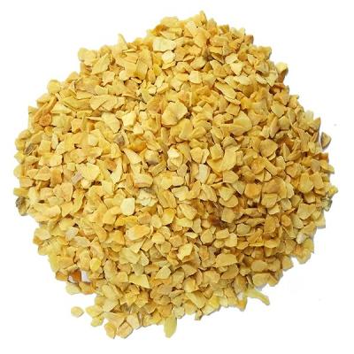 China dry dry garlic slices/chinese garlic flakes/dry garlic flakes for sale