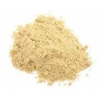 China Dried Garlic Granules Powders Wholesale Cheap Fresh Garlic for sale