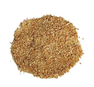 China Well Known Trademark Dried Fresh Garlic Powder / Dried Garlic Granules / From China Market for sale