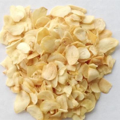 China Export high quality cheap professional wholesalers dry fresh garlic flakes price dry fresh garlic for sale