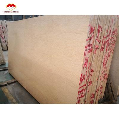 China China Supplier High Quality 1.8cm Thickness 2022 Modern Natural Perlato SF Marble For Kitchen Wall for sale