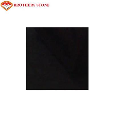 China Guangzhou Supplier Modern Reasonably Priced Natural Black Basalt Granite Mongolia Black Basalt for sale