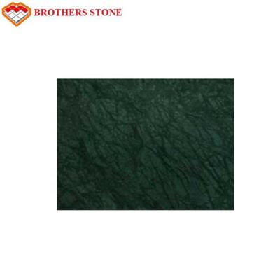 China Quality Assurance Modern Reasonably Priced Green Marble For Sale In China for sale