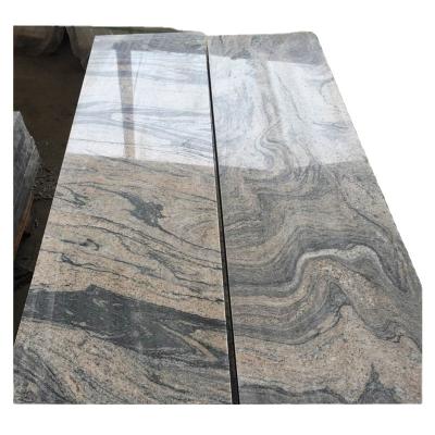 China Best Price Modern Gray China Granite Cheap For Building Decoration Granite Countertop for sale