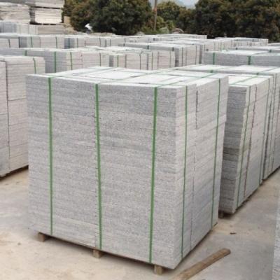 China Traditional Granite Limestone Grades India Big Fire Sale Building Material Granite Tiles 60x60 for sale