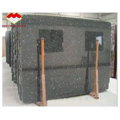 China Butterfly Acid Resistant Good Quality Chinese Green Tropical Green Granite for sale