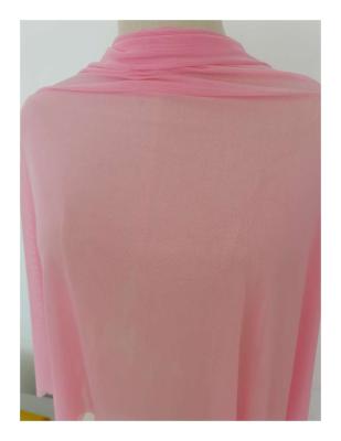 China Hot Pink High Quality Moisture-wicking Sales 90%nylon/10%spandex Mesh Fabric 2021 for sale