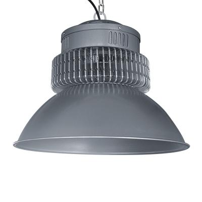 China Hot UFO hotel products high lumen industrial led high bay light 200w led high bay light fixture for sale