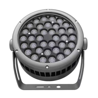 China Residential ultra-thin waterproof super brightness 30W high quality smd led flood lights flood lamp for sale