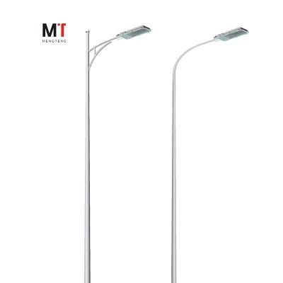 China Hotel new design independent patent integrated led solar street light 300w for sale