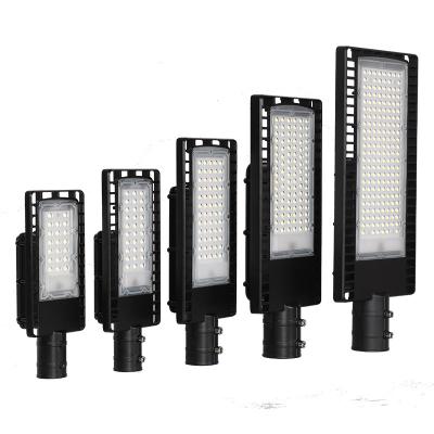 China Hotel china factory price wholesale outdoor waterproof popular design 200w led street light for sale