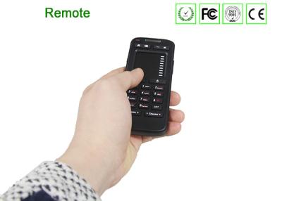 China Education All in one Remotes for SMART / Promethean / LED Interactive Whiteboard for sale