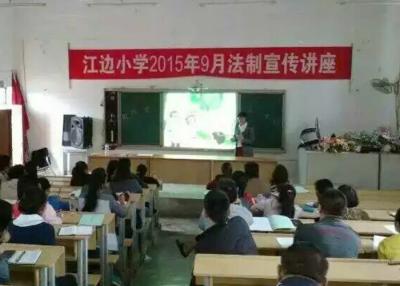 China Wall Hanging Digital Display Interactive Display System For Schools for sale