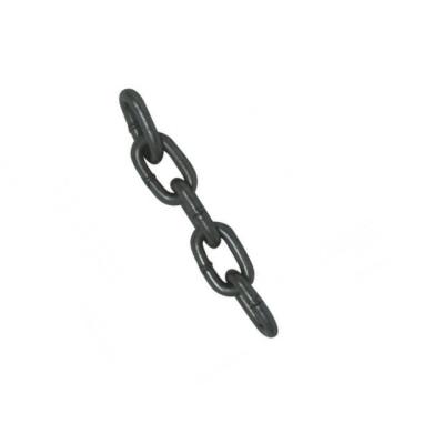 China Chain Link Chain Short DIN 5685A 5685C 763 Drag Chain 764 766 Wholesale Long Anchor Link Chain AISI304 316 Stainless Steel Chain for sale