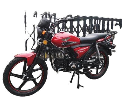 China 2020 New Street Bike 2020 Alpha Street Bike Cheap High Quality Motorcycle 110cc Motor Bike Street Bikes for sale