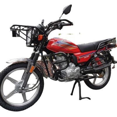 China Special Import Super Cheap Adult Street Speedo Design 150cc Dirt Bike Street Legal Bike HL-WY for sale