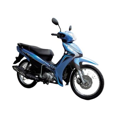 China high quality hot sale motorcycle gasolina 4 stroke 50cc 110cc Chongqing Cub Motorcycle 50cc Hl110-9 for sale