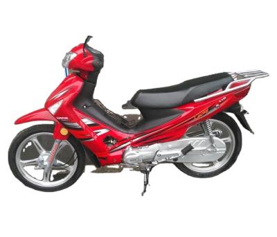 China Cub Hongli forza 110cc 125cc 110cc new 2022 kasea motorcycle 70cc Max Cub Motorcycle for sale