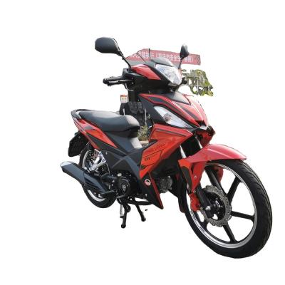 China Cub Haojue kasea 125cc 110cc Cub motorcycle other bike forza max import 125cc cheap motorcycle for sale